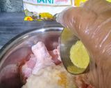 Foto langkah ke 4 dari resep Ayam Goreng Ketumbar.
