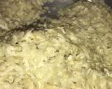 Poha namkeen recipe step 1 photo
