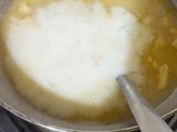 सूजी का हलवा (sooji ka halwa recipe in Hindi)