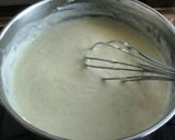 Foto del paso 2 de la receta Lasaña de carne