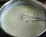 Foto del paso 2 de la receta: Lasaña de carne