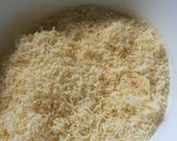 Sajtos szál Györgyitől🧀🍟 recept fázis 2 fotója