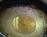 உருளைக்கிழங்கு கூட்டு (Urulaikilanku kootu recipe in tamil) ரெசிபி ஸ்டேப் 4 புகைப்படம்
