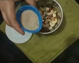 Murgh Musallam recipe step 11 photo
