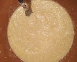 Foto del paso 2 de la receta: Pastafrola 💞