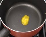 Foto langkah ke 4 dari resep Nuget akhir bulan ala anak kost.