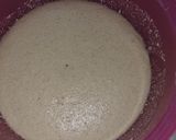 Foto del paso 4 de la receta: Pan de muerto👻💀