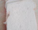 A picture of step 5 of Bread ball.