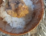 Foto del paso 11 de la receta: Onigiris Tunamayo