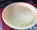 Foto del paso 7 de la receta: Pay de Manzana con el toque Sonorense