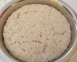 Foto del paso 1 de la receta: Roles de canela