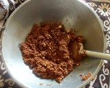 મલ્ટીગ્રેઇન કાટલું (Multi Grain Katalu recipe in Gujarati) રેસીપી સ્ટેપ5ફોટો