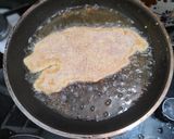 Foto del paso 2 de la receta: Enfrijoladas "no inventes"