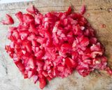 Foto del paso 4 de la receta: Higaditos