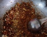 कारल्याच लोणच (karlyach lonche recipe in marathi) रेसिपी स्टेप 3 फोटो 