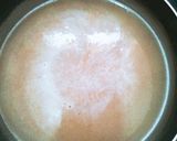 صورة لخطوة 3 من وصفة أرز بالشعيرية