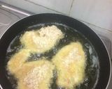 Foto langkah ke 9 dari resep Chicken Katsu.