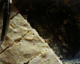 Foto langkah ke 3 dari resep Nuget tempe tahu tanpa tepung roti/panir.