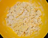 Foto del paso 5 de la receta: Pan de maíz