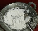 Foto langkah ke 1 dari resep Candy Milk, bola2 yang creamy....
