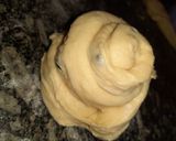 Foto del paso 6 de la receta: Torta Cruffin