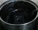 Foto langkah ke 3 dari resep Selai Coklat.