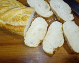 Foto del paso 2 de la receta: Espárragos trigueros esparragaos