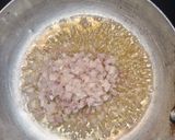 A picture of step 5 of 🍆🥔🌶️ Chatpata Aloo Baingan Bharta.