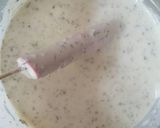 Foto del paso 5 de la receta: Panchos crocantes
