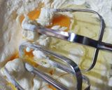 Foto del paso 1 de la receta: Galletitas de limón
