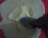 Foto langkah ke 4 dari resep Si Maryam / cane.