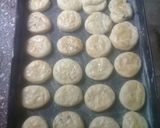 Foto del paso 4 de la receta: Tarta de atún