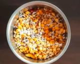 मेतकुट (metkut recipe in Hindi) रेसिपी चरण 3 फोटो