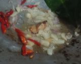 Foto langkah ke 2 dari resep Tumis Sayuran Simple.