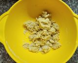 Foto del paso 2 de la receta: Tarta de limón