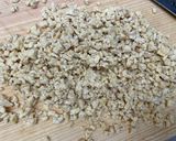 (奶素)「肉醬」意粉的食譜步驟3照片