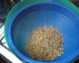 Foto del paso 2 de la receta: Empanadas de lentejas