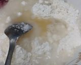 Foto langkah ke 1 dari resep Pisang Goreng Keju.
