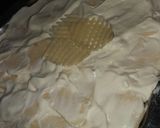 Foto del paso 11 de la receta: Papas a la crema gratinadas