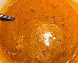 A picture of step 3 of Tangy Teriyaki Apricot Chicken 🐔.