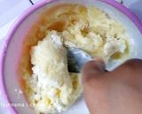 Foto langkah ke 5 dari resep #22. Potato Stick.