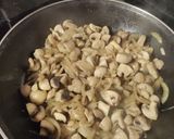 Foto del paso 4 de la receta Solomillo de cerdo a la cerveza