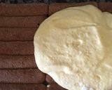 Foto del paso 8 de la receta: Tiramisú