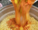 சாம்பார் சாதம் ரெசிபி ஸ்டேப் 8 புகைப்படம்