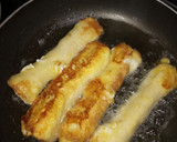 Foto del paso 4 de la receta: Delicias de chorizo fácil
