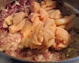 Olasz rakott tészta recept fázis 1 fotója