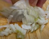 Bifteki recept fázis 1 fotója