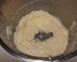 Foto del passaggio 1 della ricetta Pasta al tonno risottata con il Bimby