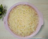 Foto langkah ke 1 dari resep Kering Kentang Kacang.