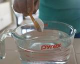 Brine Marinating Technique